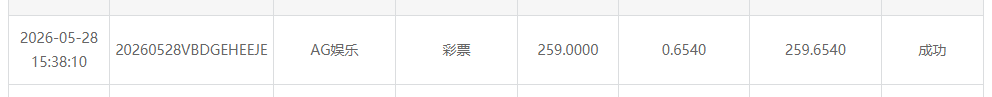 QQ20260528-162053.png