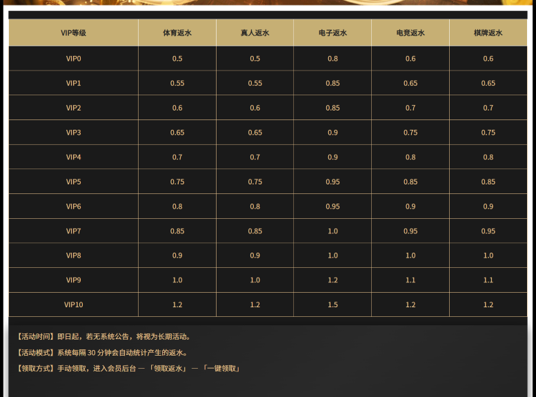 屏幕截图 2026-05-28 165049.png