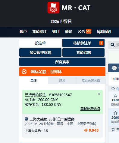 fdea4da0-8849-40b6-876f-d549a11f5aa2.png
