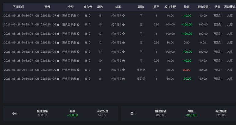 QQ20260528-203707.jpg