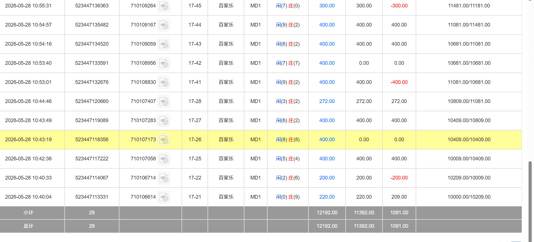 QQ20260528-233232.png