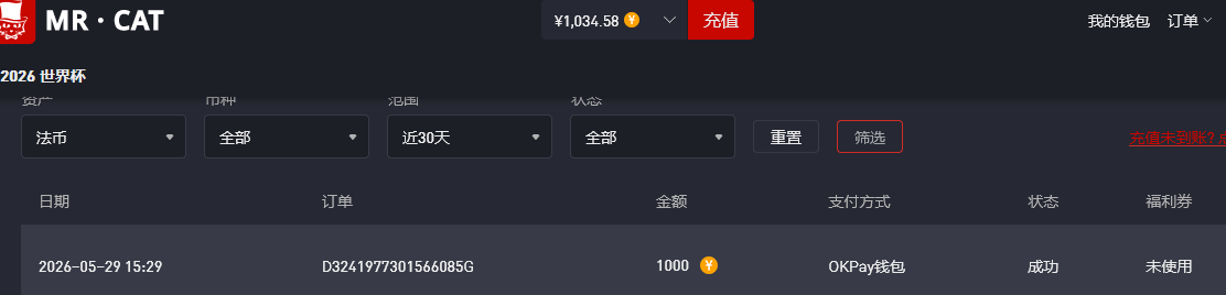 1000.png