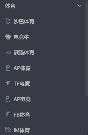 360截图20260529234209116.jpg