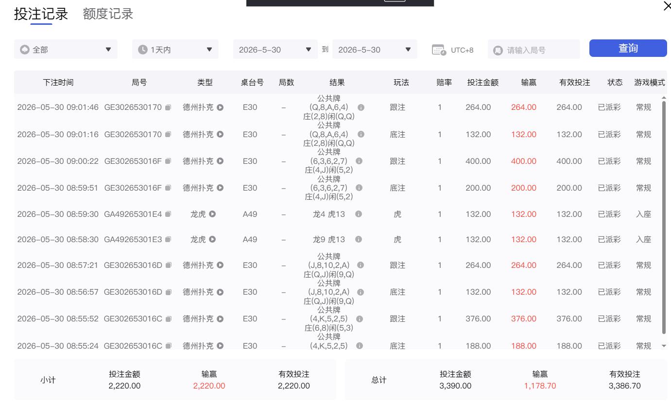 360截图20260530090232866.jpg