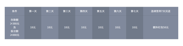 屏幕截图 2026-05-30 105814.png