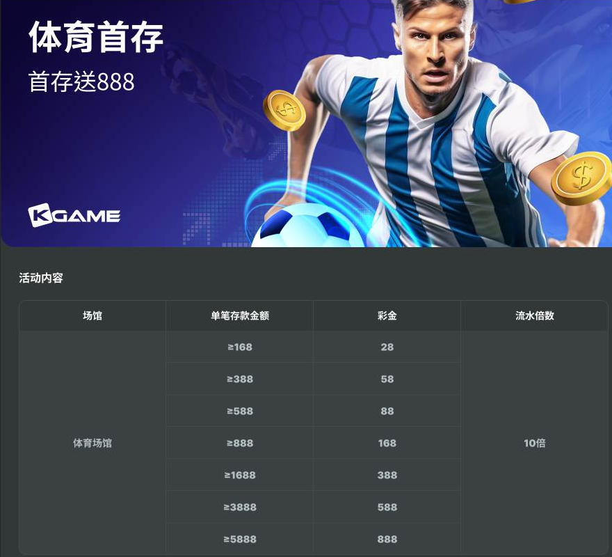 QQ20260530-141859.jpg
