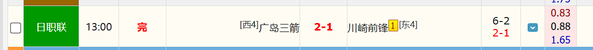 11.jpg