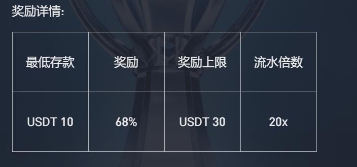 360截图20260530234857373.jpg