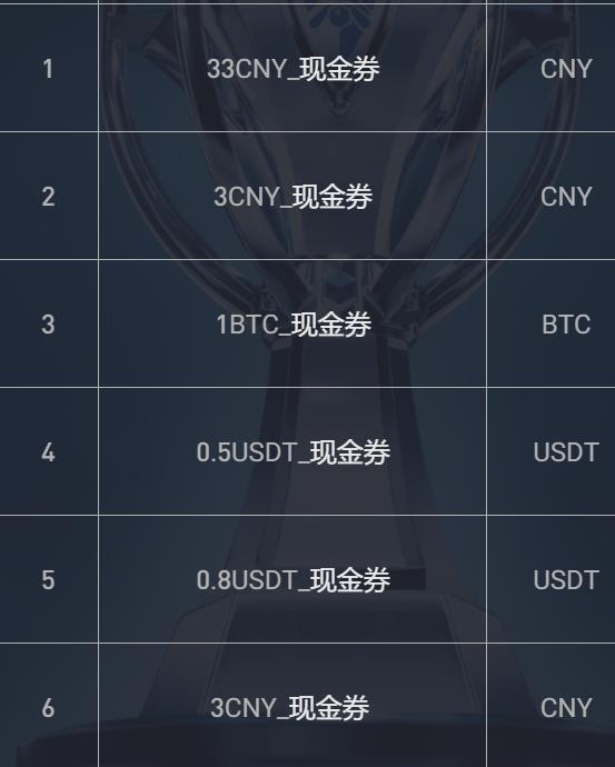 360截图20260530234926862.jpg