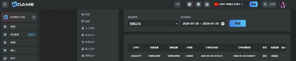 10000-1.jpg