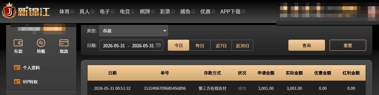 新锦江.jpg