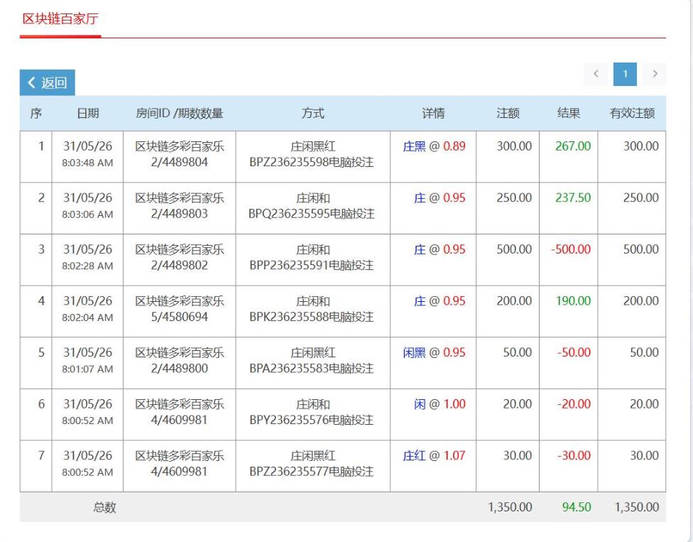360截图20260531080651161.jpg