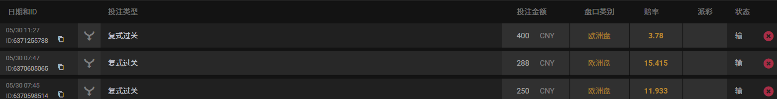 121212.png