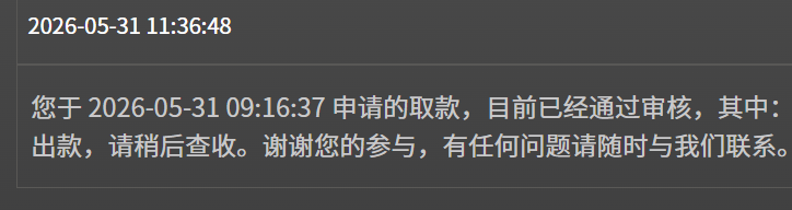 16.png