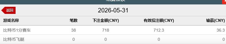 1111.JPG