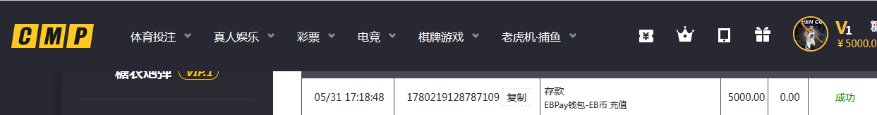5000.png