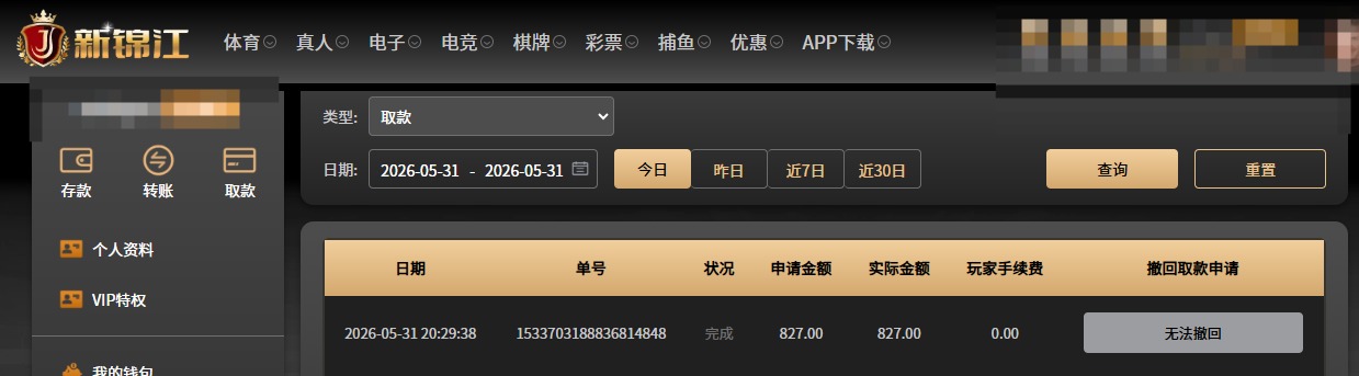 锦江.jpg