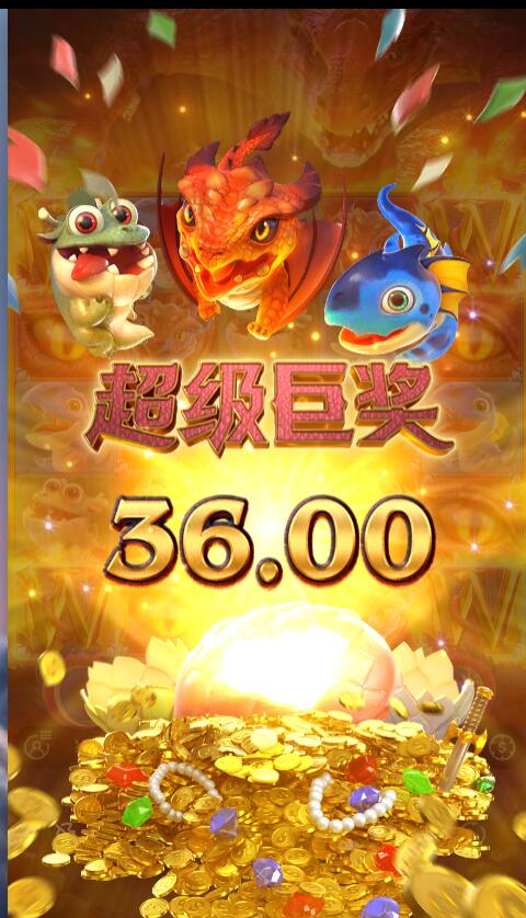 QQ截图20260601082159.jpg