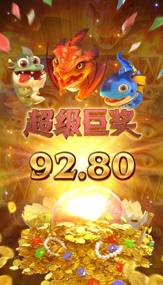 QQ截图20260601162824.jpg