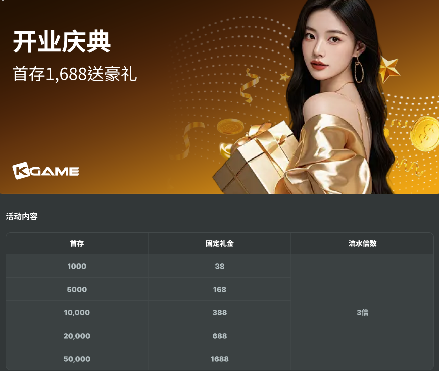 QQ20260601-183248.jpg