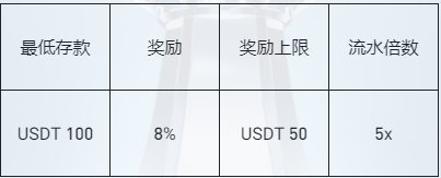 QQ20260601-215049.jpg