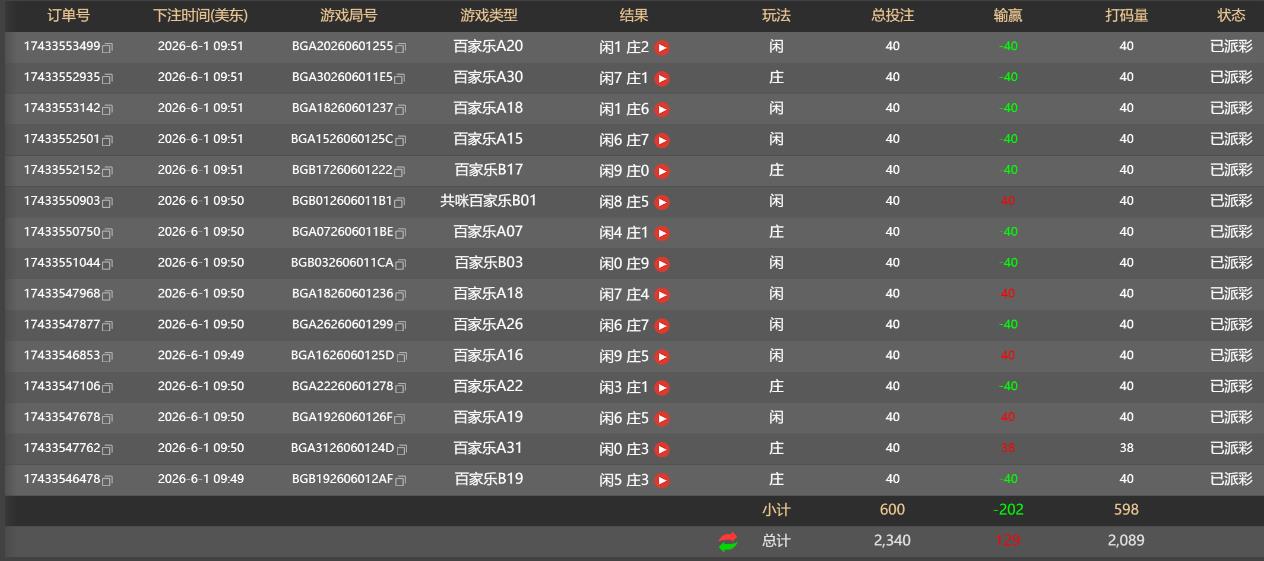 赢129.jpg