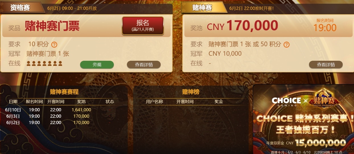 06023.jpg