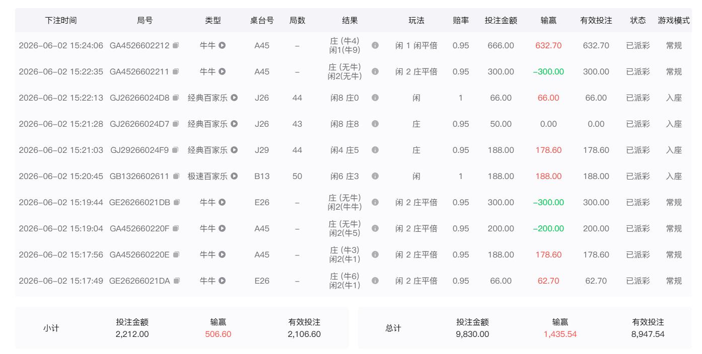 360截图20260602171023411.jpg