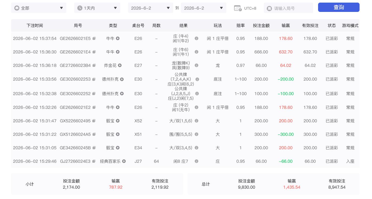 360截图20260602171009021.jpg