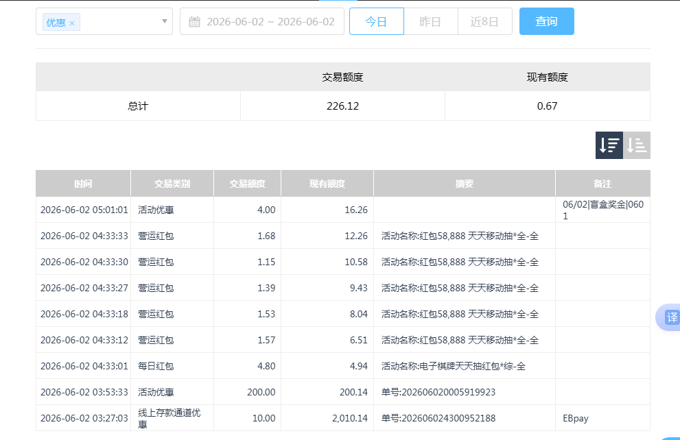 QQ20260602-193910.jpg