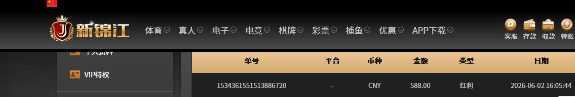 467b4806-b691-4b5c-94dd-2ff92b23a795.png