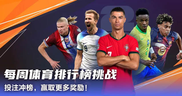 QQ20260602-202217.jpg