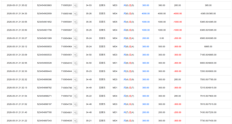 屏幕截图 2026-06-03 101917.png