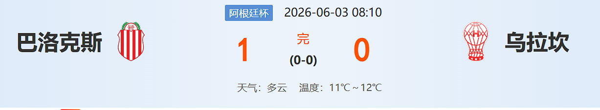 QQ20260603-123615.jpg