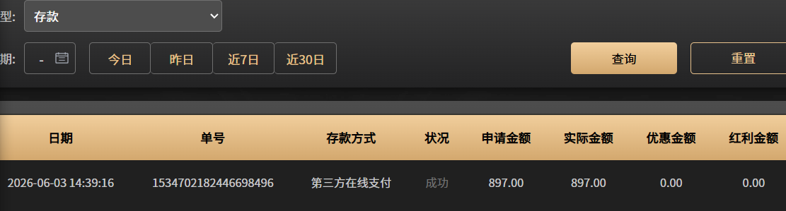 4fbdd57f-b305-4f06-9af0-18f5dda17149.png