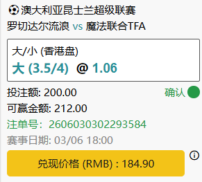 055310ca-dd8a-4f11-92d9-f3e724b2d157.png