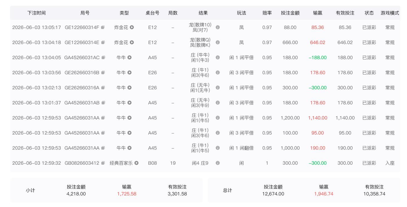 360截图20260603173449460.jpg