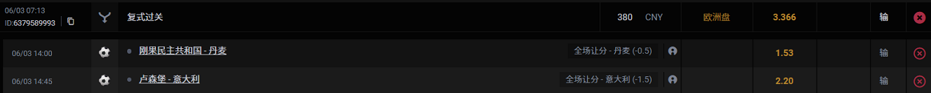 1111.png
