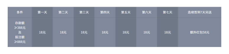 屏幕截图 2026-06-04 093914.png