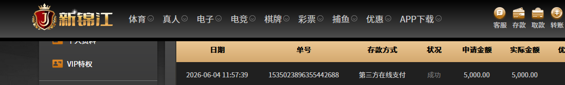 5000.png