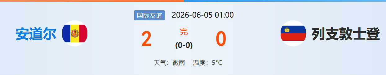 QQ20260605-093412.jpg