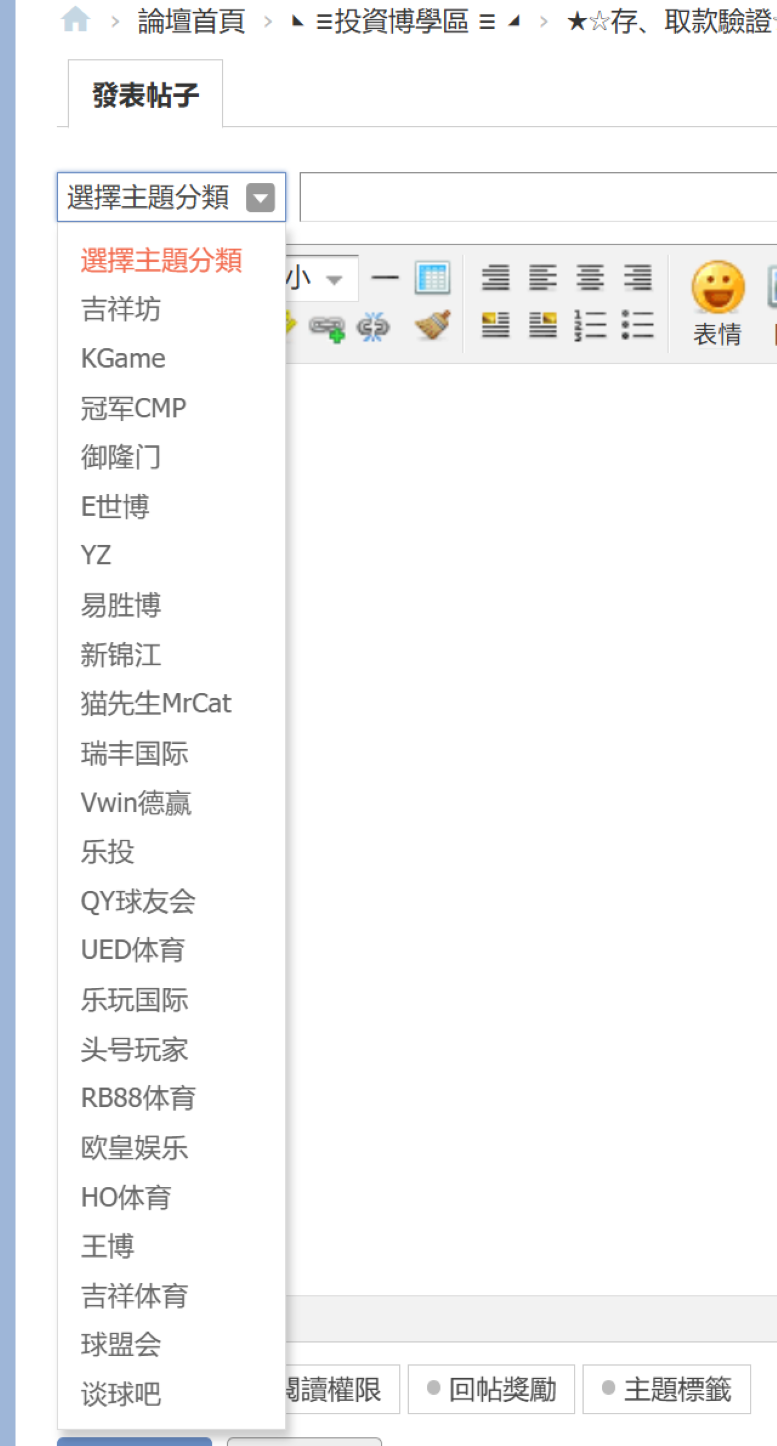 屏幕截图 2026-06-05 094452.png