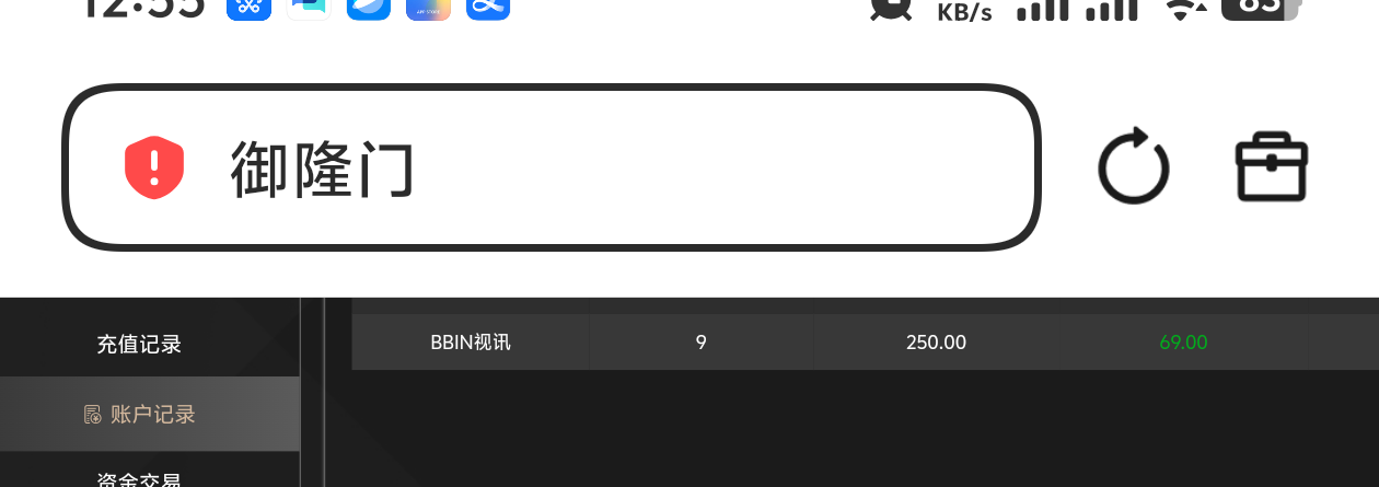 3.png