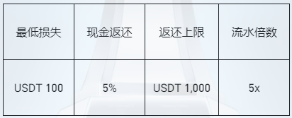 QQ20260605-223608.jpg