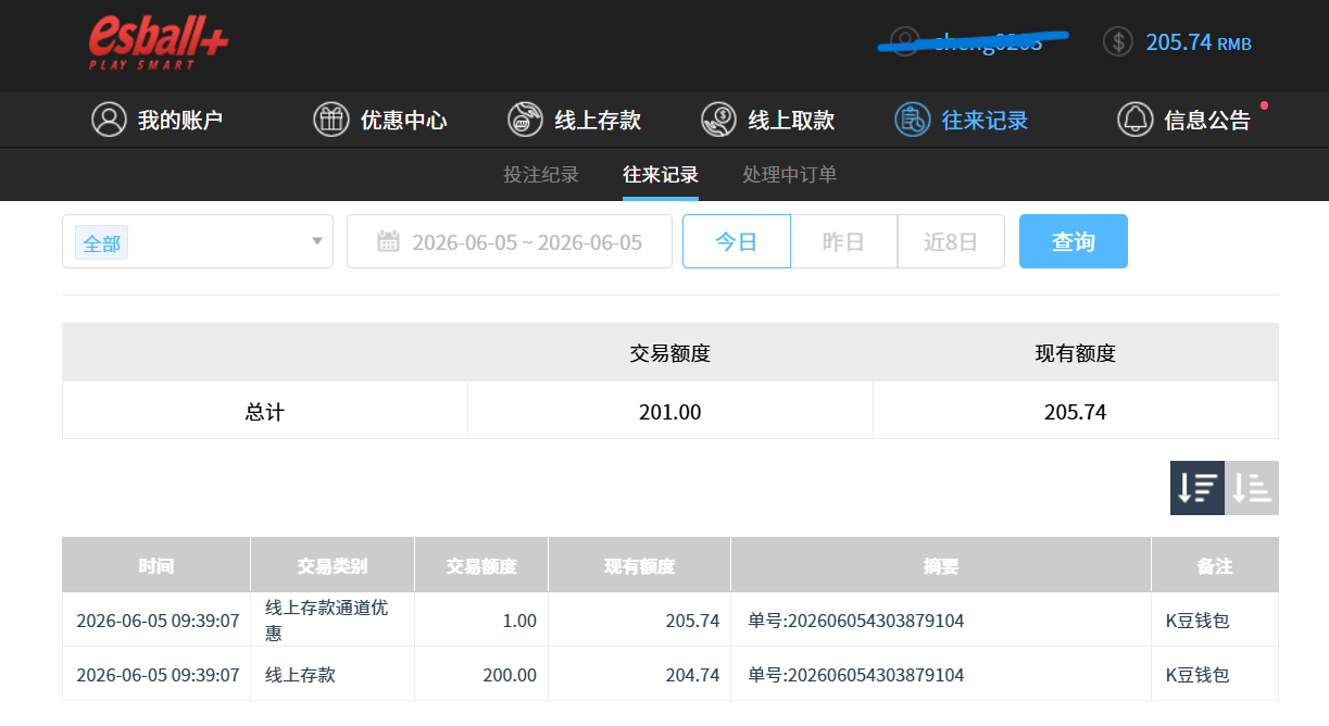 d8b4271473366687cacce57aca592b7d.png