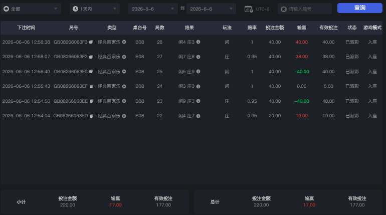 QQ20260606-130030.jpg