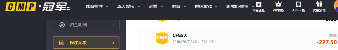 QQ20260606-133039.jpg
