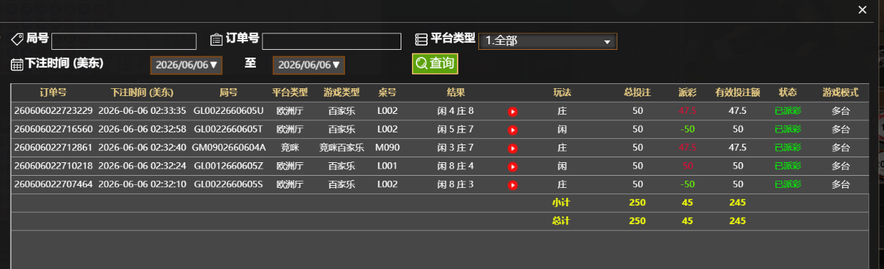 ef56021ab3ac8079e4ffbc402d11c3fb.png