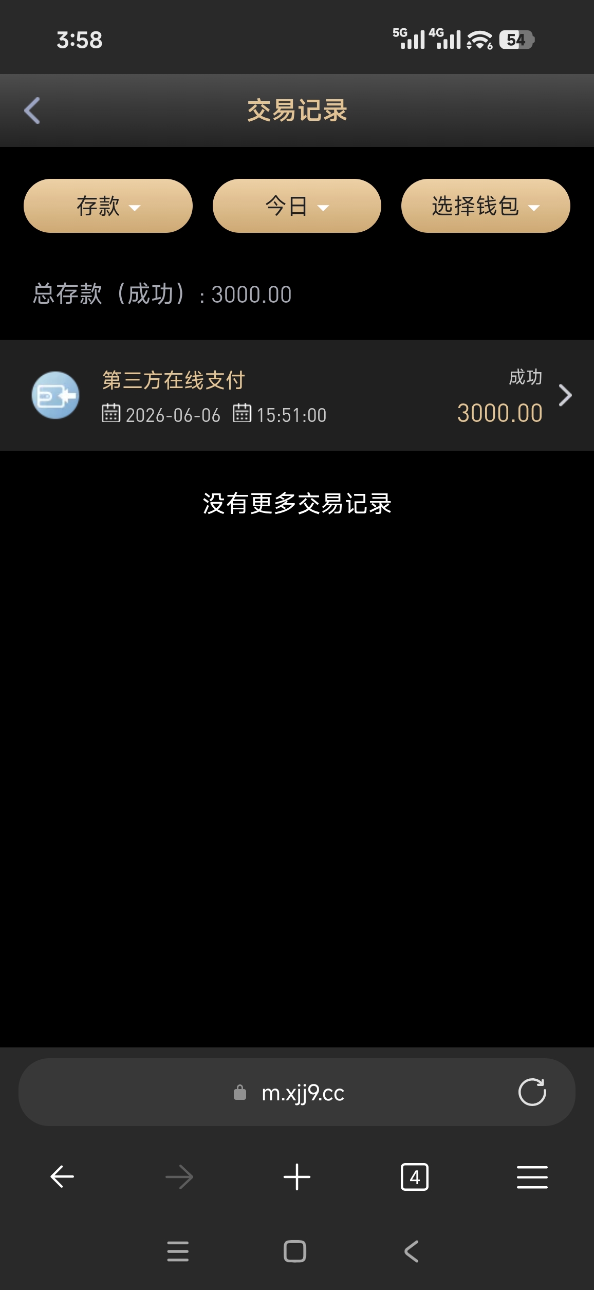 55278.jpg