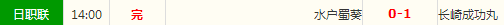 QQ20260606-163908.jpg